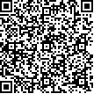 Company's QR code Vladimir Caja