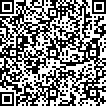 Código QR de la empresa Josef Cerny