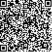 Código QR de la empresa Nailovo, s.r.o.