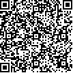 QR codice dell´azienda Penar Slovakia, s.r.o.