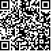 QR codice dell´azienda Kamil Mokry