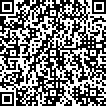 QR Kode der Firma Ivana Prazmova