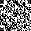 QR codice dell´azienda Radek Kuzel