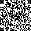 Company's QR code Milan Dranga  Draor