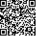 Código QR de la empresa Jan Fabry