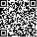 Company's QR code Ekopelet, s.r.o.