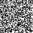 Código QR de la empresa Mgr. Michal Saling