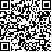 Company's QR code NWA CZ, s.r.o.