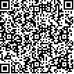 Company's QR code Mikulas Bartal