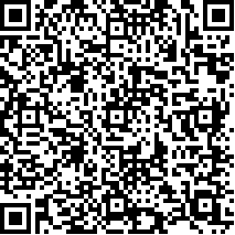 QR kód firmy Obecní úřad Třebětice