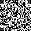 Company's QR code A - casting, s.r.o.