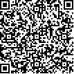 QR codice dell´azienda Bernhardt Fashion CZ, s.r.o.