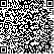 Company's QR code Marian Nemec