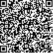 QR Kode der Firma SV - Trans, s.r.o.