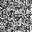 Company's QR code Ifis insurance, s.r.o.