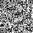 Código QR de la empresa NetVoice, s.r.o.