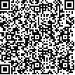 Company's QR code Supo-SK, s.r.o.