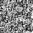 QR codice dell´azienda Tomas Homola