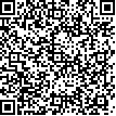 Código QR de la empresa Ing. Karel Klubal