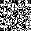 QR Kode der Firma Bilanx Slovakia, s.r.o.