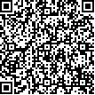 Código QR de la empresa Mgr. Eva Kellerova - Lekaren Botanicus