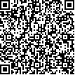 QR Kode der Firma VADRO