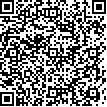 QR Kode der Firma Livia Jamborova