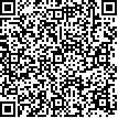 QR codice dell´azienda Josef Hornik