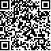 Código QR de la empresa Mimo - MED, s.r.o.