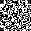 Company's QR code Lubomir Suchyna