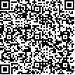 Company's QR code Ing. Arch. Jan Viktorin