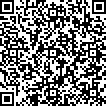 Company's QR code Martin Matousek