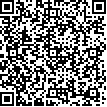 Company's QR code Dana Perinova