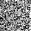 Código QR de la empresa Akacia Group, s.r.o.