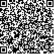 Company's QR code Lekarna Quercus, s.r.o.