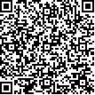 Código QR de la empresa Frnkostav CZ, s.r.o.