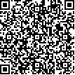 QR Kode der Firma Ing. Pavel Konecny