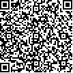 Código QR de la empresa Radek Jandl