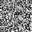 Código QR de la empresa Home&Hobby, spol. s r.o.