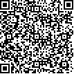 QR codice dell´azienda Zach Jiri, Ing.