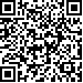 Company's QR code Pavel Soukal