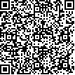 Company's QR code Michalik Retro, s.r.o.