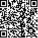 Código QR de la empresa FALCONreality, s.r.o.