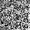 Company's QR code Martin Lalik