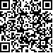 Código QR de la empresa Revmatologie KV, s.r.o.