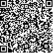 Company's QR code Lydie Elicerova