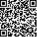 Código QR de la empresa Midasoft, s.r.o.