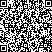 Company's QR code Eltrans, v.o.s.