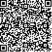 Código QR de la empresa Dispro, s.r.o.