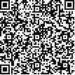 Código QR de la empresa Ing. Arnost Drozd